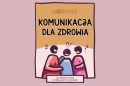 zmiana nawyków zdrowotnych i kampanie profilaktyczne
