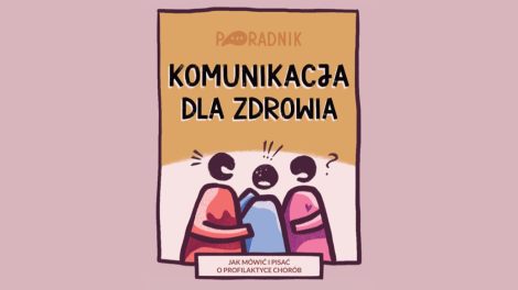 zmiana nawyków zdrowotnych i kampanie profilaktyczne