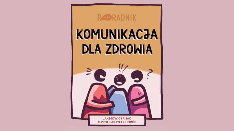 zmiana nawyków zdrowotnych i kampanie profilaktyczne