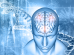 choroby neurologiczne Huntington