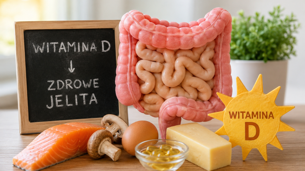 Wit D a jelita 990x556