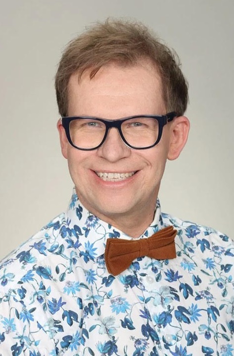 2025 01 20 15 35 10 matuszkiewicz
