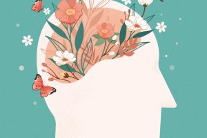 psychologia akceptacji
