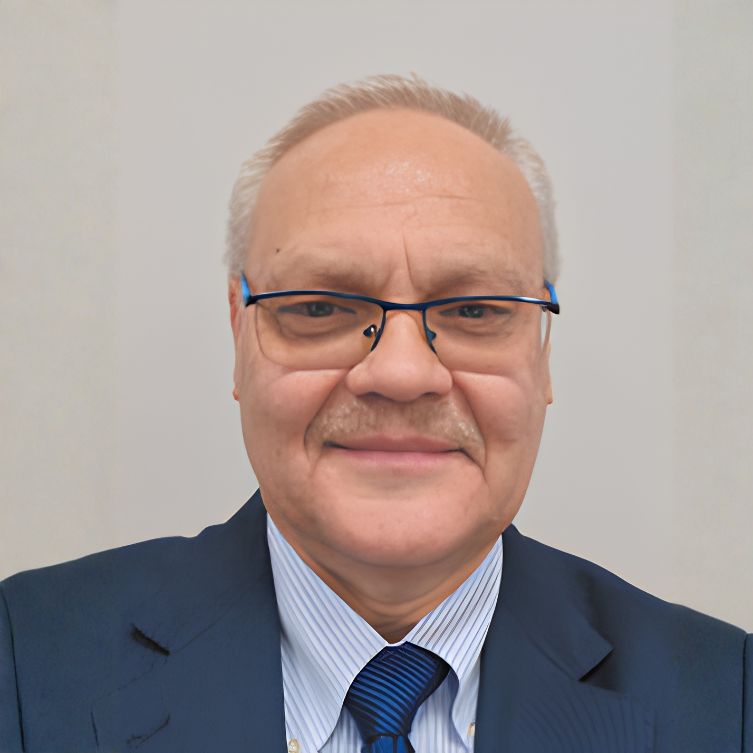 DR HAB  N  MED  WOJCIECH GLINKOWSKI MBA
