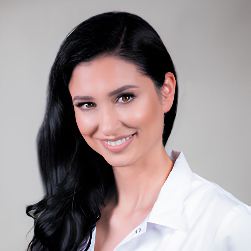 DR MONIKA HEISIG