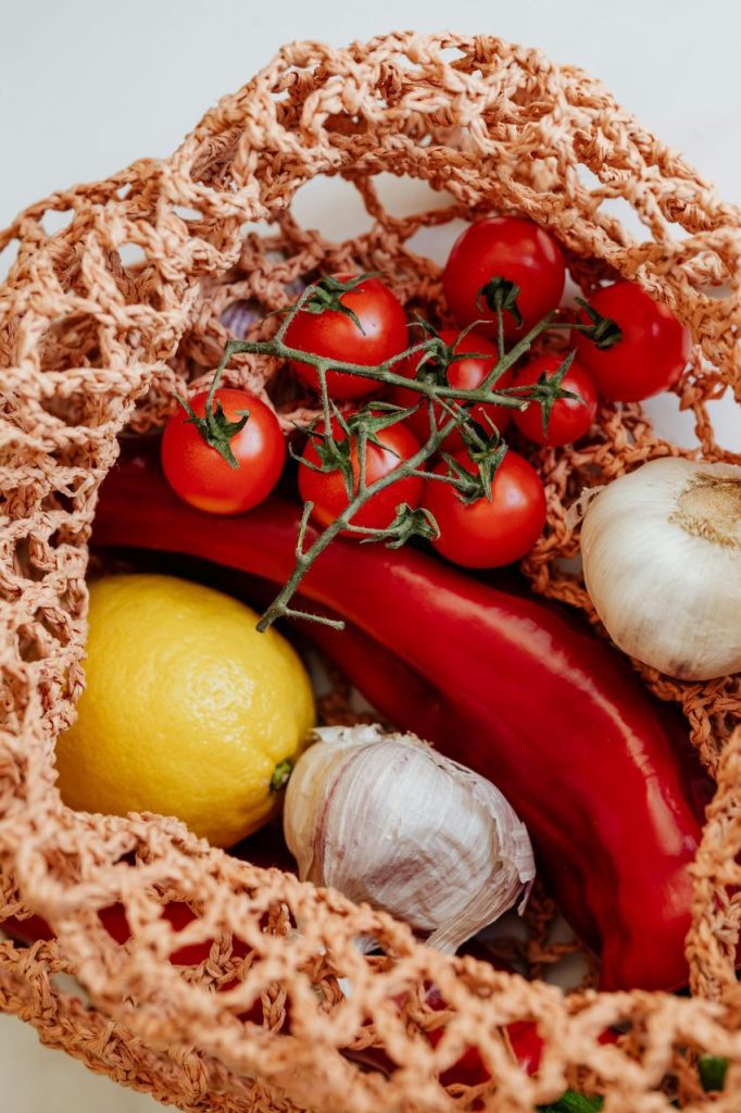 EFSA Safe2Eat 2026 1 682x1024