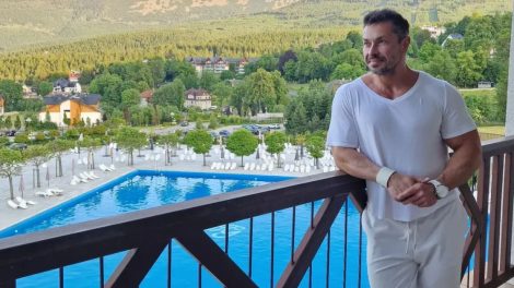 Marcin Lopucki radzi jak schudnac 470x264