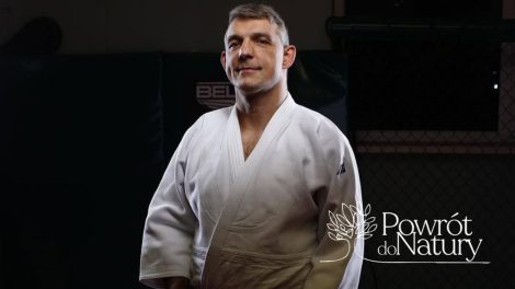 Pawel Nastula 470x264