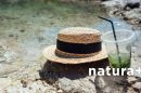 zdrowie naturalne latem