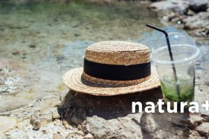 zdrowie naturalne latem
