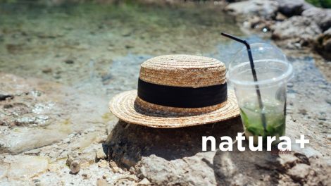 zdrowie naturalne latem