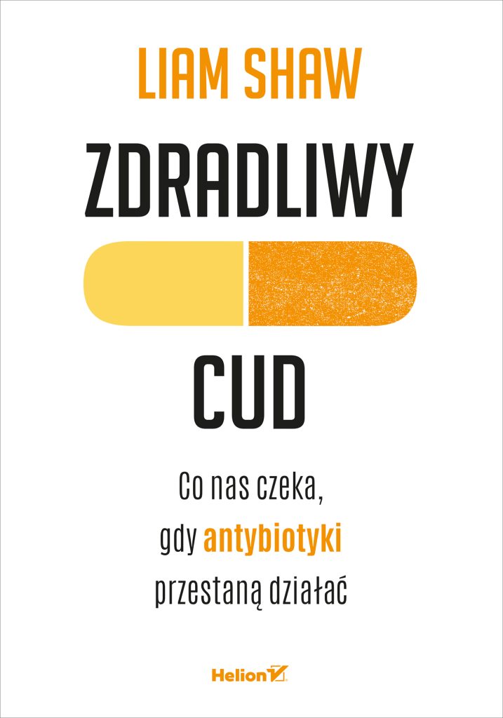 ZDRCUD 1 717x1024