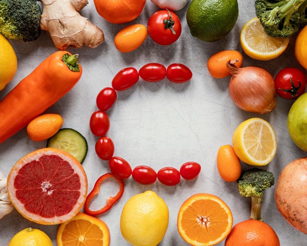 Healthy food immunity boosting composition 1024x820