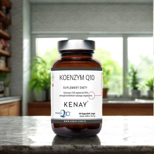 Kenay q10 1