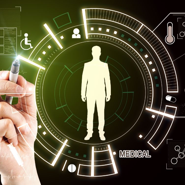 Nowoczesny biohacking