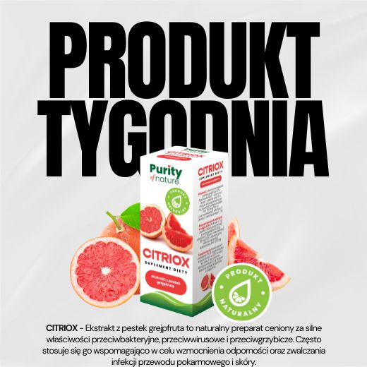 produkt-tygodnia-1.jpg