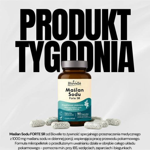 produkt-tygodnia-15.06.jpg