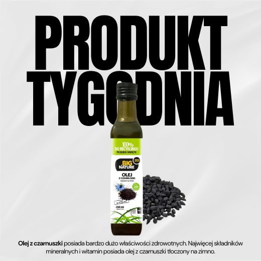 produkt-tygodnia-22.06.jpg