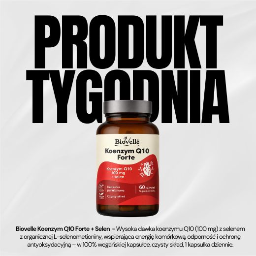 produkt-tygodnia-29.06.jpg