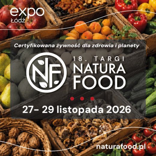 targi-naturafood.jpg