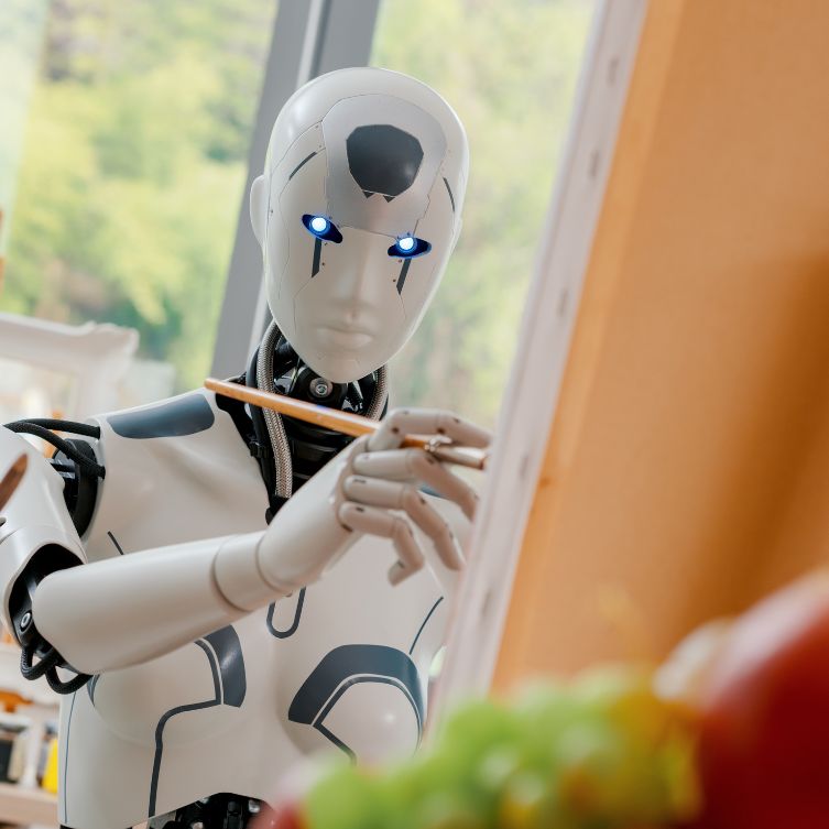 Transhumanizm