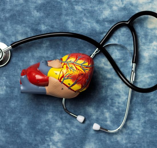 kardiologia wyzwania