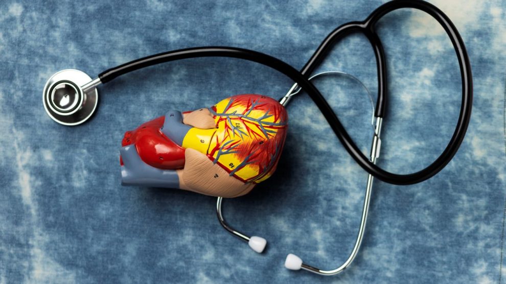kardiologia wyzwania