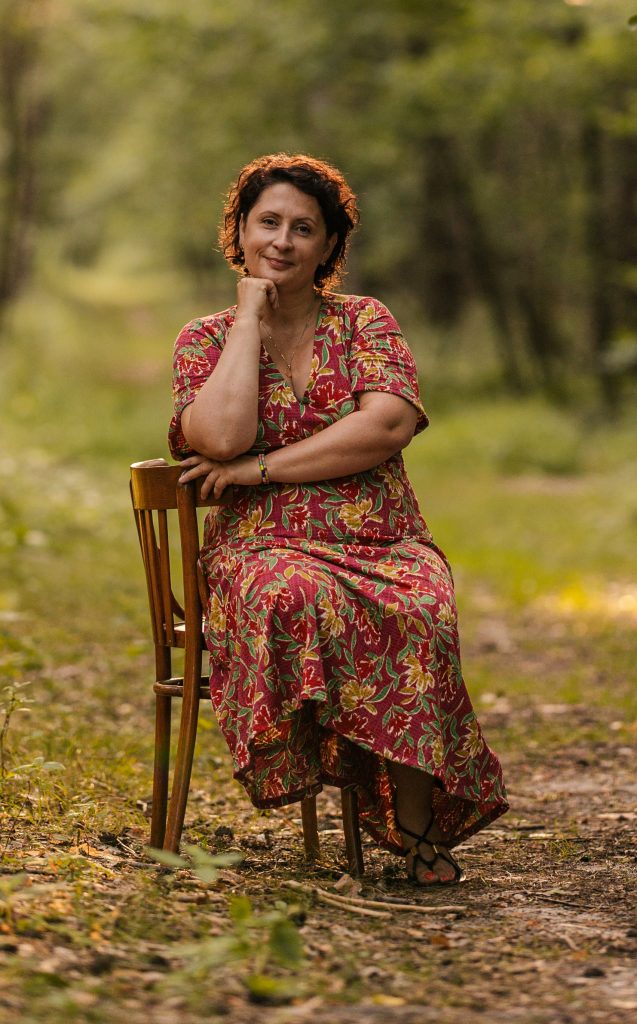 1 strona blizej Kasia Skotarczak 637x1024