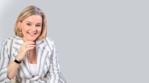 Beata Guzak Macieja 300x168