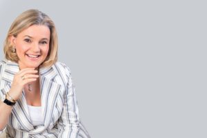 Beata Guzak Macieja 300x200