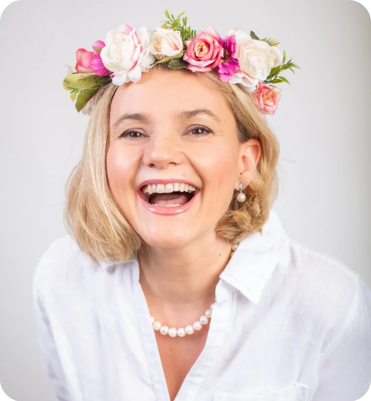 Beata Guzak Macieja kw2 1