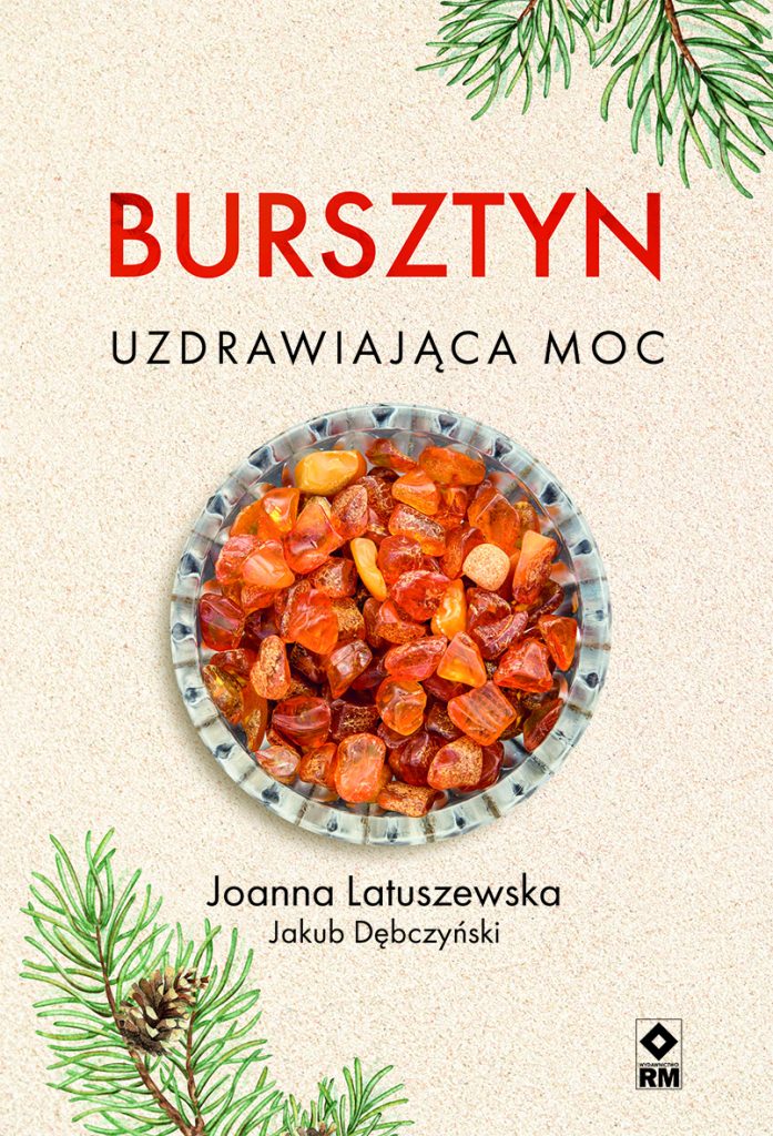 Busztyn  W1 697x1024