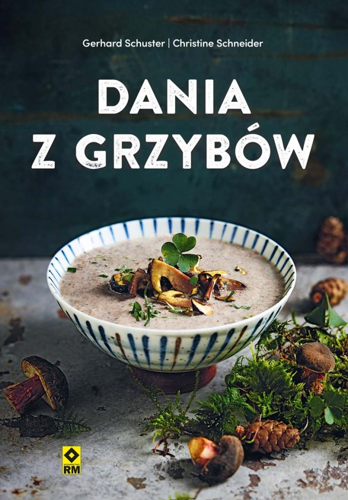 Dania z grzybow W1 713x1024