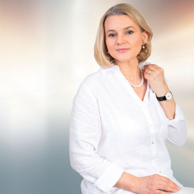 Jak mozemy nauczyc sie rozpoznawac te sygnaly i rozumiec co cialo probuje nam przekazac