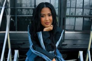 Patricia Kazadi  300x200