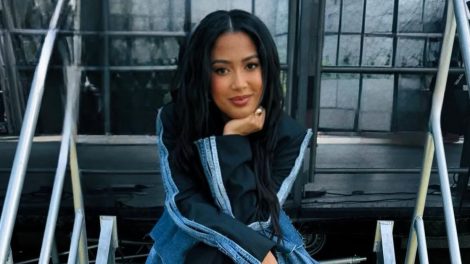 Patricia Kazadi  470x264