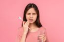 Po kryjomu niszcza zeby 130x86