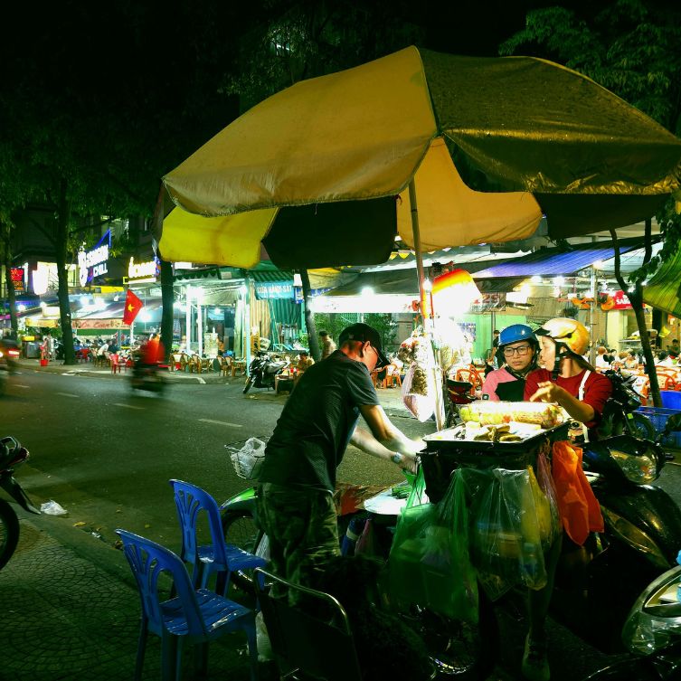 Street food %E2%80%93 wybor zalezy od warunkow nie od miejsca