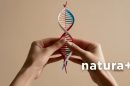 Technika CRISPR otwiera nowa ere terapii genowych 130x86