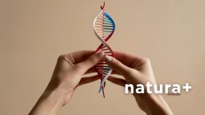 Technika CRISPR otwiera nowa ere terapii genowych 300x168