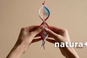 Technika CRISPR otwiera nowa ere terapii genowych 300x200