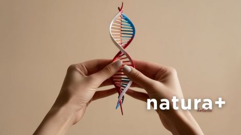 Technika CRISPR otwiera nowa ere terapii genowych 470x264