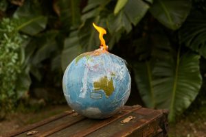 Zmiana klimatu coraz bardziej wplywa na zdrowie ludzi 300x200