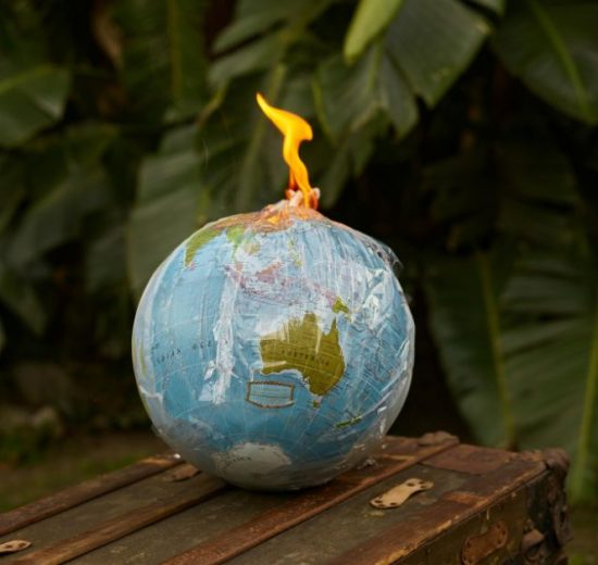 Zmiana klimatu coraz bardziej wplywa na zdrowie ludzi 550x520