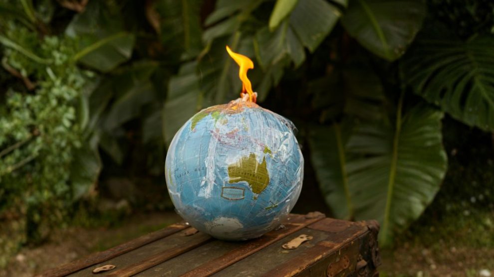Zmiana klimatu coraz bardziej wplywa na zdrowie ludzi 990x556
