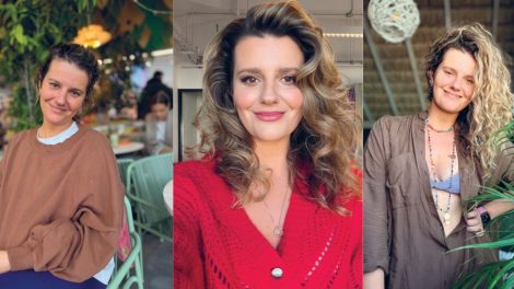 Zofia Zborowska Wrona 470x264