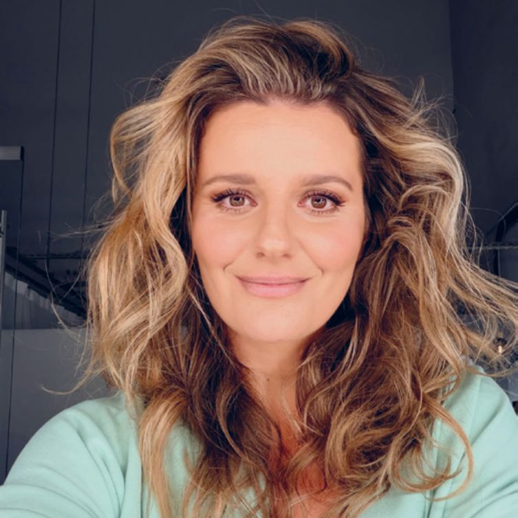 Zofia Zborowska