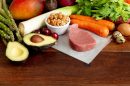 dieta wysokotłuszczowa a rak