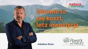 Kampania 1 Arkadiusz Wrzos 300x168