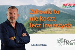 Kampania 1 Arkadiusz Wrzos 300x200